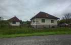 Casa plus Teren Risculita - 11