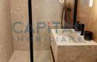 Apartament cu 2 camere în Cluj-Napoca - 13