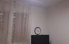Apartament cu 2 camere semidecomandat în Rahova - 6