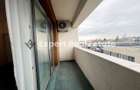 APARTAMENT MODERN 2 CAMERE NOU | PRIMA INCHIRIERE - 1