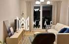 Apartament 2 camere de inchiriat | ?elimbar | 53 mp, 2 balcoane - 5