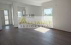 Duplex P+1+M | 150 mp utili | 4 camere | Teren 250 mp I Terasa 20mp - 4
