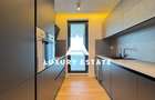 Vanzare apartament (la cheie)  3 camere -One Herastrau Plaza- TVA 0
