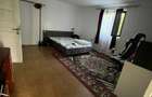 Casa de vanzare Valea Calugareasca, judetul Prahova - 2