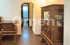 Apartament 4 camere de închiriat | central | etaj 2 | semidecomandat | - 7