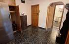 Apartament 4 camere Basarabia - Bd. Chisinau - 3