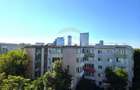 Apartament cu 2 camere decomandat în Aviației - 2