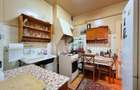 Apartament cu 4 camere semidecomandat în Ferdinand - 7