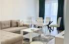 Apartament cu 2 camere decomandat în Domenii - 1