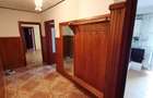 Apartament cu 3 camere semidecomandat în Periferie - 1