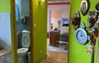 Vand apartament 2 camere - 8