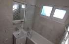 Apartament 2 camere, zona Astra/Planete - 6