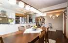 Apartament cu 4 camere decomandat în Apărătorii Patriei - 3