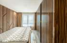 Bd Expozitiei, apartament 2 camere, de vanzare - 2