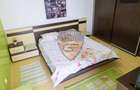Apartament cu 3 camere decomandat în Faleza Nord - 5