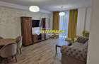 Apartament cu 2 camere decomandat în Cetate - 1