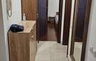 Apartament 2 camere, semidecomandat, 44 mp, centrala, metrou, ac, Bucurestii Noi - 8