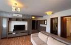 Apartament cu 3 camere decomandat în Grigorescu - 4