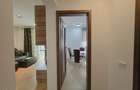 Garsoniera Premium Urban Invest | Zona Coresi-Tractorul - 13