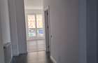Apartament cu 2 camere semidecomandat în Prelungirea Ghencea - 37