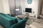 Apartament 2 camere 55 mp Bloc nou Parcare Subterana UMF, - 4