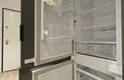 Apartament cu 3 camere decomandat în Tomis Plus - 14