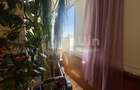 Apartament 3 camere | 68mp | Decomandat | Balcon | Intre Lacuri - 12