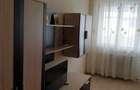 Garsonieră semidecomandată în Iancului - 3
