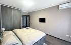 Apartament cu 3 camere decomandat în Astra - 7