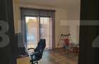 Casă cu 5 camere cu Canalizare în Central - 7