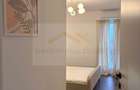 Prima inchiriere , Otopeni 2 camere , Bonavita Residence 2025 - 12