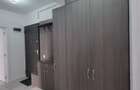 Proprietar inchiriez apartament cu 2 camere in complexul Exigent Plazza, Lujerului, Cotroceni - 2