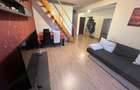 Apartament cu 2 camere decomandat în Nufărul - 1