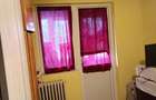 Apartament cu 2 camere - 1