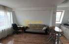 Apartament cu 2 camere nedecomandat în Tătărași - 1