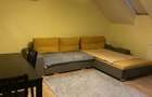 Ap 2 camere , Floresti - 6