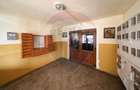 Apartament cu 2 camere semidecomandat în Gemenii - 20
