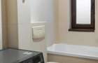 Apartament cu 3 camere in Complexul Studentesc - 1