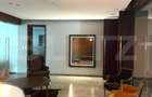 Apartament cu 2 camere decomandat în Ultracentral - 7