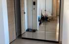 Inchiriere apartament 2 camere, Greenfield, proprietar - 7