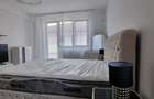 Duplex cu 4 camere cu Canalizare în Prelungirea Ghencea - 16