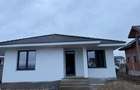Casa de vanzare noua - 3