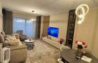 Apartament cu 3 camere decomandat în Tineretului - 2