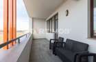 Apartament mobilat trei camere Isaran Residence cu parcare - 17
