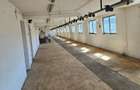 Spațiu comercial, de 8,000 mp, în Centura - 12