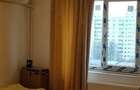 Apartament cu 3 camere decomandat în Colentina - 9