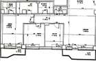 Apartament cu 3 camere decomandat în Sisești - 8