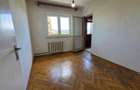 Apartament cu 3 camere 2 bai 2 balcoane si pivnita de vanzare in Strand - 5