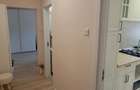 Apartament cu 2 camere semidecomandat în Gara - 7 Apartament cu 2 camere semidecomandat în Gara - 7