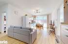 Apartament cu 3 camere de inchiriat in zona Avantgarden - 1